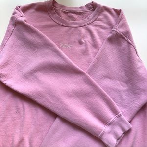 Urban Outfitters sweater